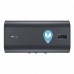 Накопительный водонагреватель электрический ID 80H (pro) Wi-Fi Thermex 151 140 (Термекс)