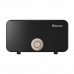 Водонагреватель электрический проточный Thermex Onyx 8000 (211 039 Термекс)