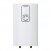 Водонагреватель STIEBEL ELTRON DCE-S 10/12 Plus электрический проточный (238154 Штибель)