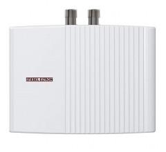 Водонагреватель STIEBEL ELTRON EIL 6 Premium электрический проточный (200136)