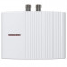 Водонагреватель STIEBEL ELTRON EIL 6 Premium электрический проточный (200136 Штибель)