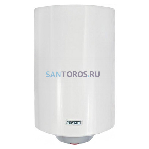 Водонагреватель электрический накопительный Superlux NTS 30V 1,5K (SU) SLIM 3704042 (Суперлюкс)