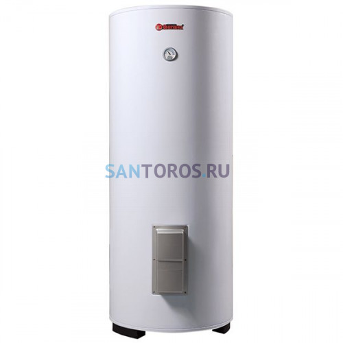 Водонагреватель комбинированный Thermex Combi ER 200 V (111 046 ТЕРМЕКС)