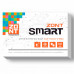 ZONT SMART NEW отопительный термостат (ML00005886) ML00005886