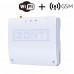 ZONT SMART NEW отопительный термостат (ML00005886) ML00005886