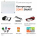 ZONT SMART NEW отопительный термостат (ML00005886) ML00005886