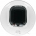 Водонагреватель Ariston PRO1 ECO INOX ABS PW 80 V, электрический накопительный (3700548 Аристон)