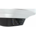 Водонагреватель Ariston PRO1 ECO INOX ABS PW 80 V, электрический накопительный (3700548 Аристон)