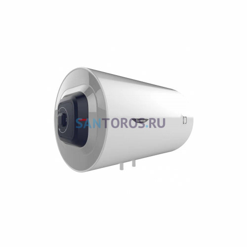 Водонагреватель электрический накопительный Ariston PRO1 R ABS 80 H 3700565 (Аристон)