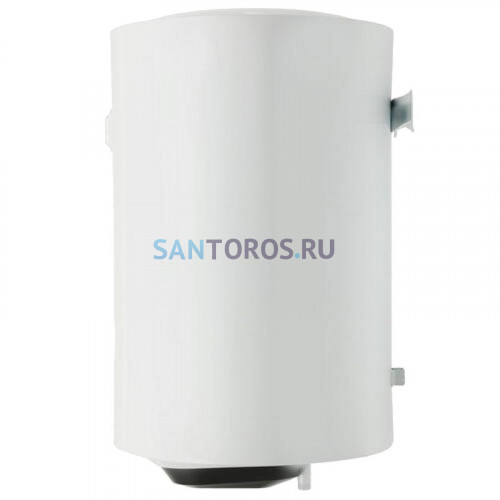 Водонагреватель Ariston PRO1 R INOX ABS 80 V, электрический накопительный (3700562 Аристон)