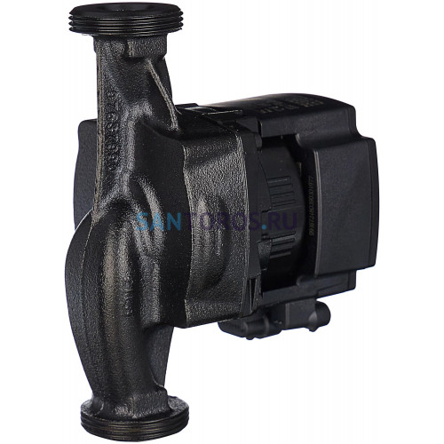 Насос циркуляционный ALPHA1 L 25-40 Grundfos (99199611 Грундфос)