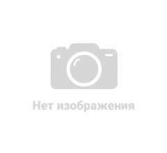 Стойка электро UNO проф 1600