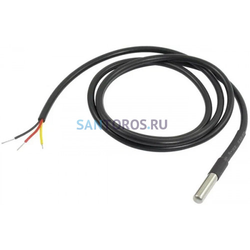 Термодатчик теплоносителя ZONT DS18B20 (ML00003614 ЗОНТ)