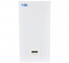 Котел электрический 5 кВт STOUT PLUS (SEB-2201-000005)