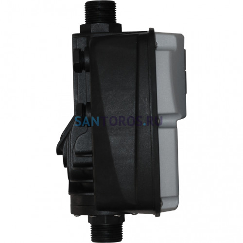 Устройство управления насосом Stout BRIO-TOP new (SCS-0001-000063 Стоут)
