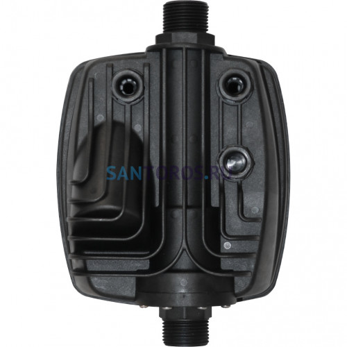Устройство управления насосом Stout BRIO-TOP new (SCS-0001-000063 Стоут)