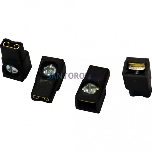 Устройство управления насосом Stout BRIO-TOP new (SCS-0001-000063 Стоут)