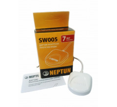 Датчик протечки NEPTUN SW 005 длина 5 метров (2153133) 100035588900