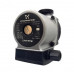 Насос циркуляционный Grundfos UPSO 25-60, 130 мм, 3 скорости, 78Вт, без гаек UPSO 25-60 (P321) (Грундфос)