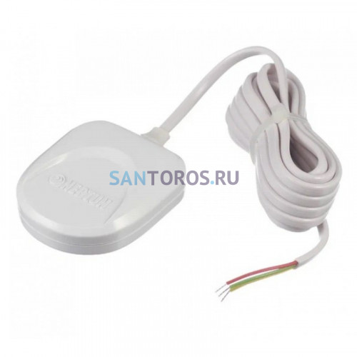 Датчик протечки NEPTUN SW 005 длина 2 метра 2153129 (Нептун)