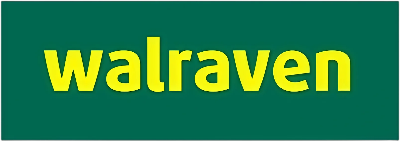 Walraven
