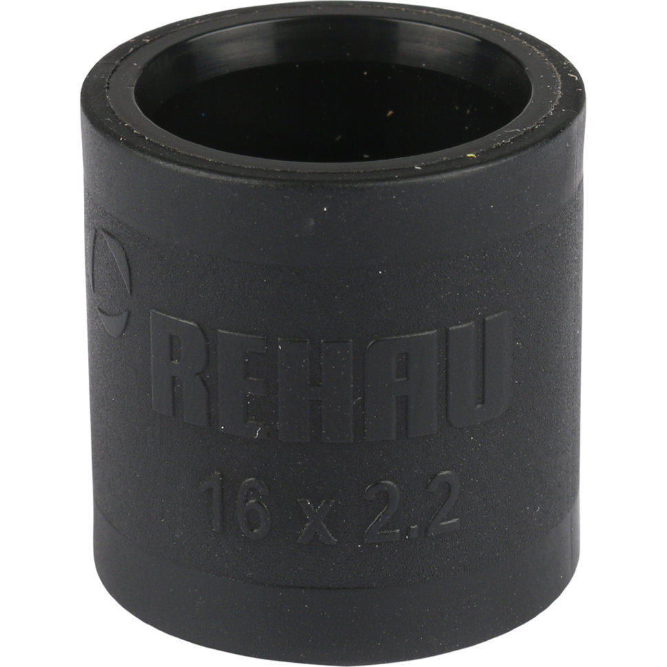 Гильза монтажная PX 16 Rehau (11600011001)
