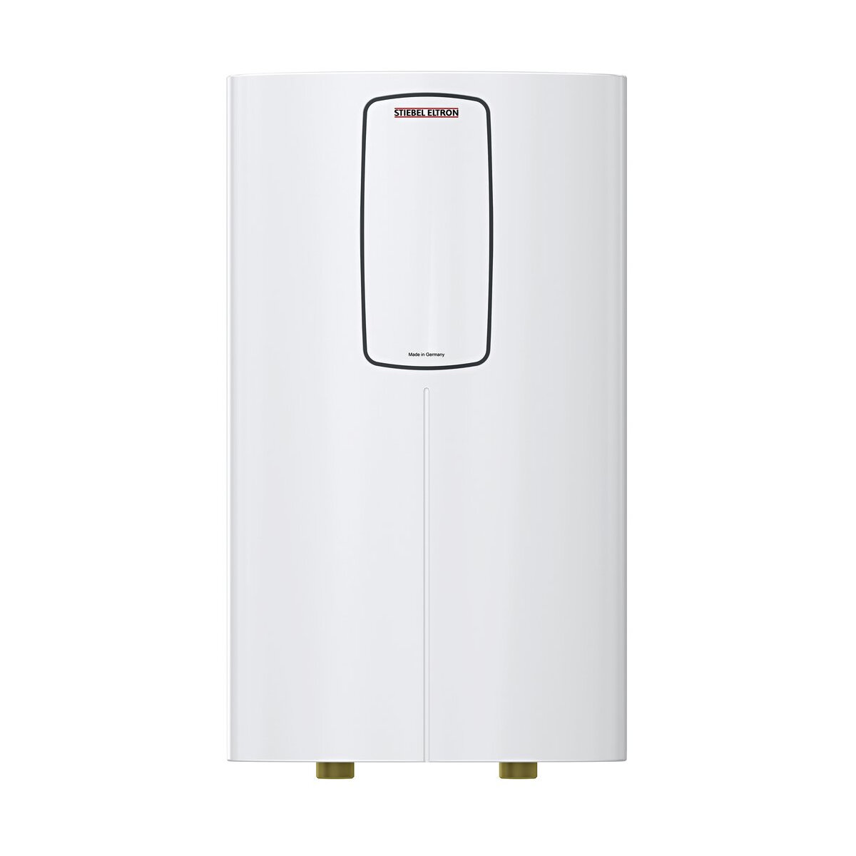 Водонагреватель STIEBEL ELTRON DCE-C 6/8 Trend электрический проточный (238148)