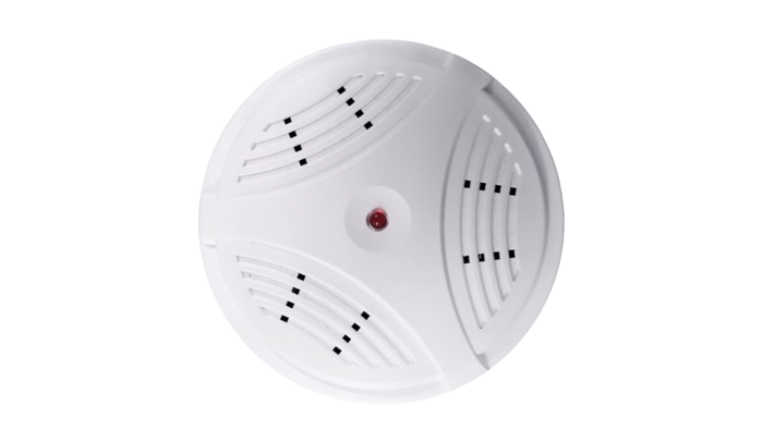Радиодатчик температуры и влажности ZONT МЛ-745 (ML00004439)